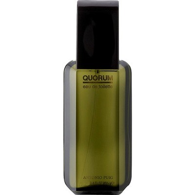 Puig Eau De Toilette Spray 100ml (Nr.BT14710)