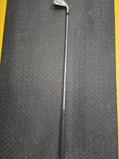 Calloway Mavrik 9 Iron Xp95 true Temper RH GOLF CLUB BRAND NEW 