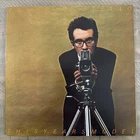 Elvis Costello - This Years Model - Orig 1979 LP Columbia JC 35331 EX