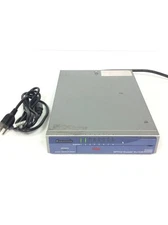 Panasonic WJ-GXE900 MPEG 2 Codex Encoder High Definition, FREE SHIPPING WORKING