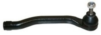 Spurstangenkopf Gelenkkopf Motaquip LVTR1493 F RHT M14X1.5 FüR Renault Megane 3