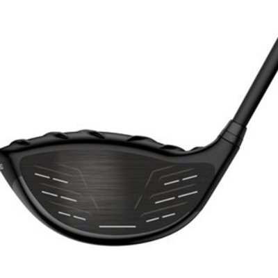 LH) Ping G430 Max Driver 9.0 (S) | eBay