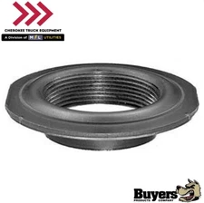 Buyers Products FS200, 2" Weld-on Flange