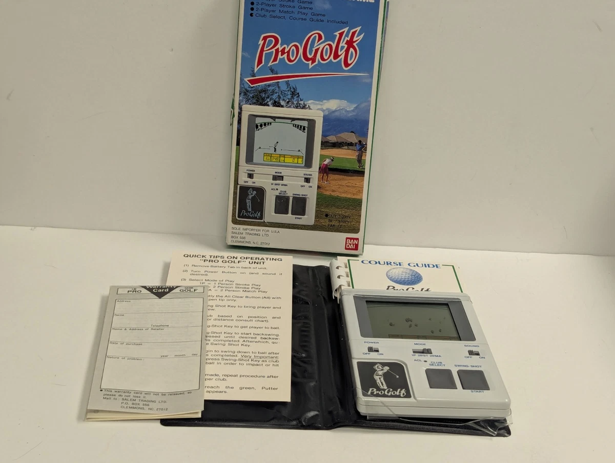 JEU VINTAGE BANDAI Electronics - Le Phoque Jongleur // Made In Japan EUR 99,99 - FR