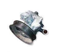 Pompe direction assistée Ford TRANSIT