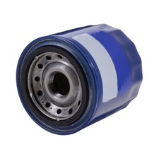 Genuine ACDelco For Mitsubishi Outlander Sport 11 12 Engine Oil Filter 25161877