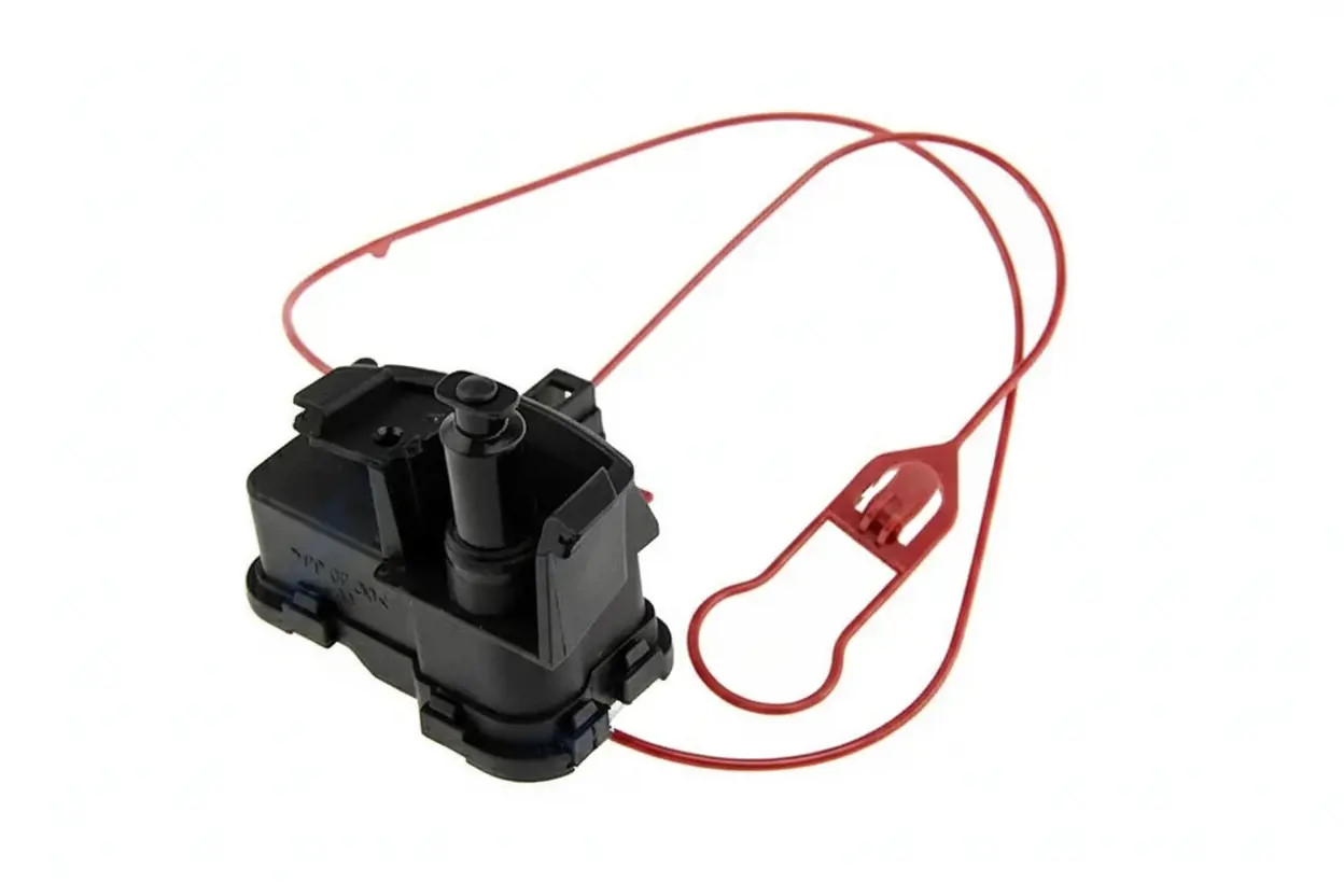 ✅Fits NTY EZC-AU-049 fuel filler flap actuator ⭐UK Seller⭐ - Image 8