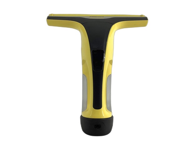 ASPIRADOR MANO KARCHER WV6 PLUS 19829562