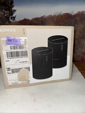 Bose Home Speaker 450 - Black for sale online | eBay