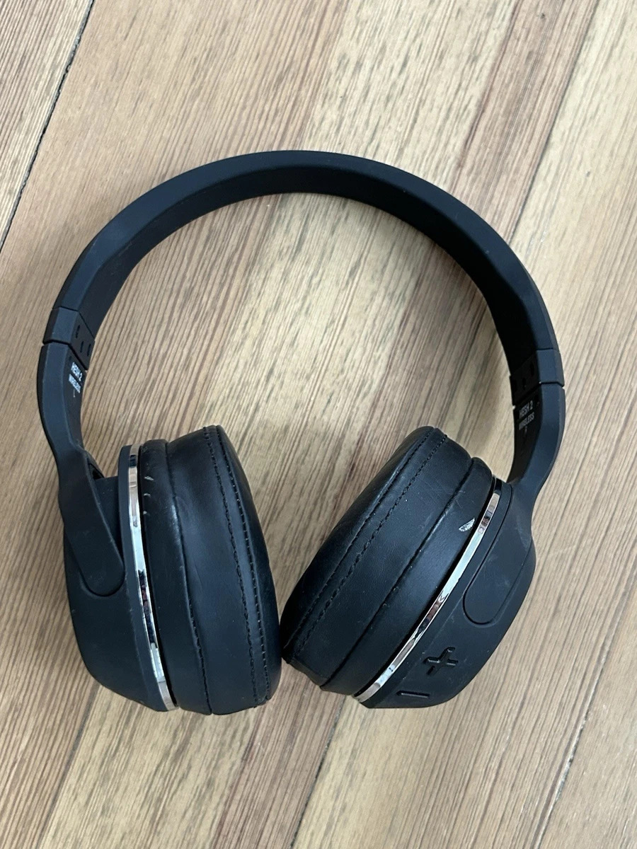 Skullcandy HESH 2 Headphones for Sale | Shop New & Used Headphones