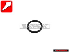 Joints Volkswagen LUPO