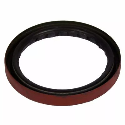 Genuine Ford Input Shaft Seal 7E5Z-7H469-C | eBay
