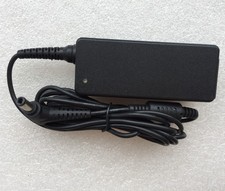 New Original ASUS 19V 2.1A Adapter Cord for Gaming Monitor VG245 VG245HY VG248QG