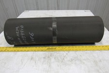K000111ARM 26" 2 Ply Woven Back Conveyor Belt 9/64"T 22'8"