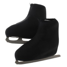 Cross Boot Covers for Skates Lycra Skate Covers.Ice  Roller Skating