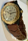 timex indiglo watch Mens Vintage Runs