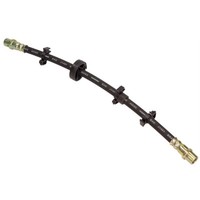 Maxgear Bremsschlauch Vorne Rechts FüR VW Transporter IV Bus 2.5 TDI
