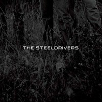 Steeldrivers - Cd - G3Z
