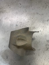 Tandem / Mitxe Lateral- Seat Stay Lug Cast