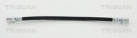 Bremsschlauch Triscan 8150 29103 FüR VW 35 Kaefer 28 281 LT 363 1 40 55 293 909