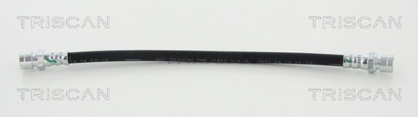 Bremsschlauch Triscan 8150 29103 FüR VW 35 Kaefer 28 281 LT 363 1 40 55 293 909-image