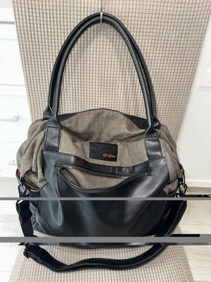 Cybex Stylish Baby Bag Baby Carrier