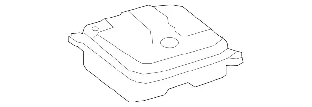 Unidad de control original Mercedes-Benz 218-900-73-06 Foto 2 de 3