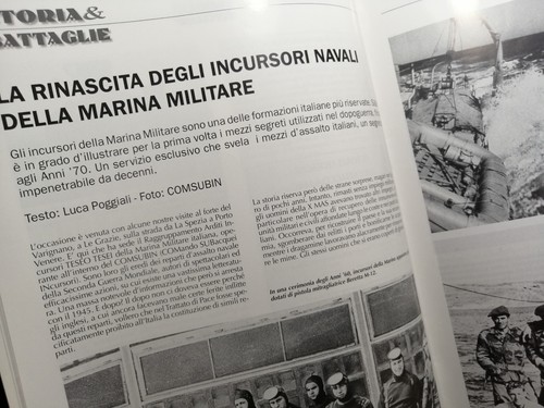 STORIA & BATTAGLIE N. 2 SECONDA GUERRA MONDIALE/ESERCITO/AVIAZIONE/ARMI WWII - Foto 5 di 17
