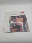 Taylor Swift Midnights Lavender LP Limited Edition Sealed Vinyl Target Exclusive