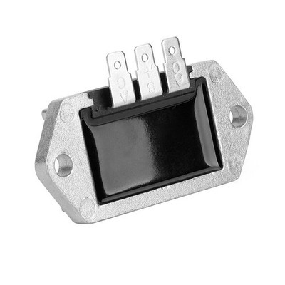 Breite Kompatibilität Einfache Installation Splitter Stabil Und Zuverlässig