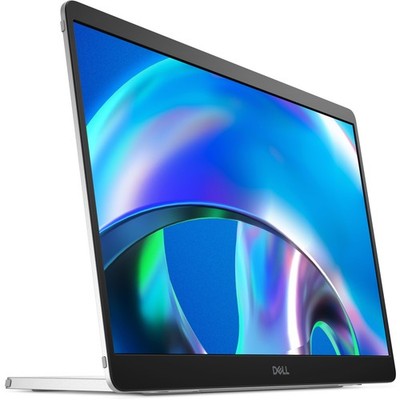 Dell Pro 14 Plus 14'' Portable Monitor - P1425 16:10 7ms 1500:1 - DELL-P1425