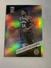 2022-23 Panini Donruss Elite GIANNIS ANTETOKOUNMPO Base - Bucks 🔥🔥