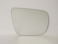 Retroviseur droit (ou coque) Subaru FORESTER