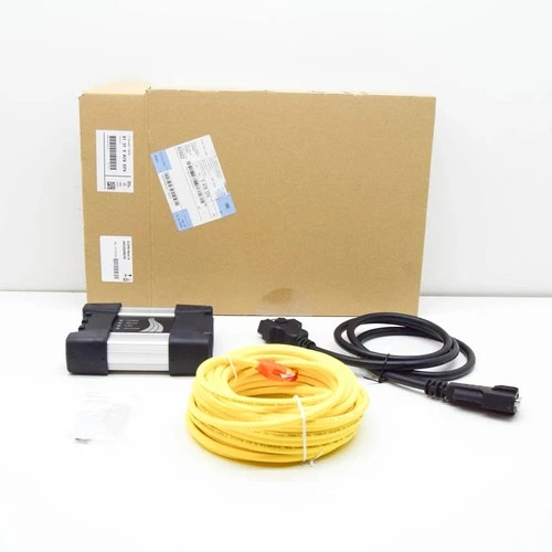 BMW ICOM Next A 81315B519A5 NEW GENUINE