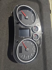 Compteur Audi A2