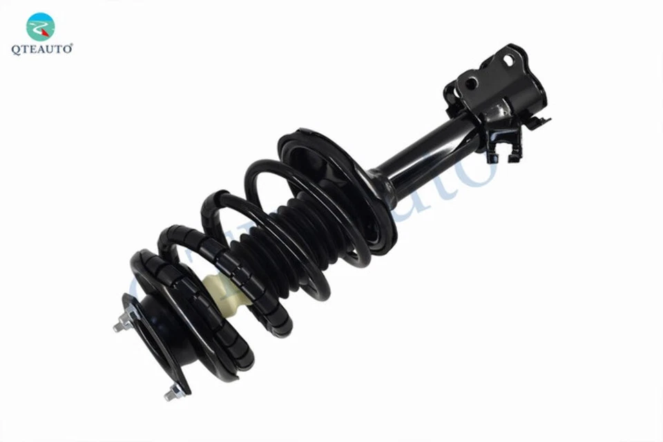 Set of 4 Front Quick Complete Strut-Rear Shock For 1999-2002 Mercury Villager - Image 4 of 4