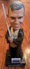 Atlanta Braves - Jedi Master Schuerholz Bobblehead John Schuerholz SGA