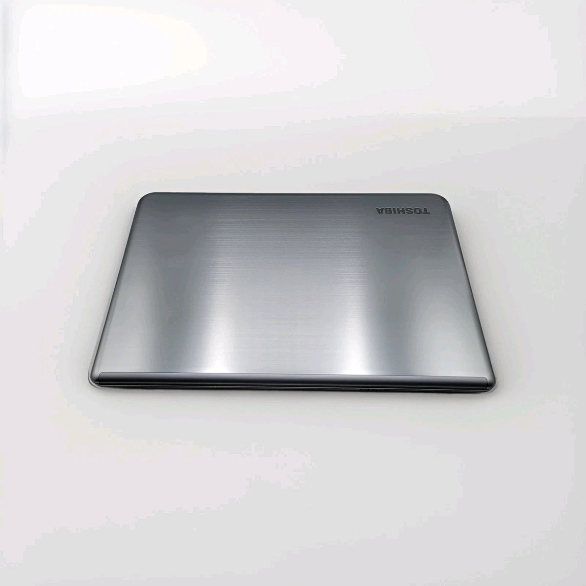 Windowsノート本体 TOSHIBA i7/8/SS 256G office2024 Toshiba Intel Core i7 4th Gen. 8 GB RAM Notebooks/Laptops for sale