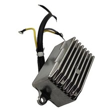 Rectifier Voltage Regulator 0585001 0584476 193-4476 Compatible with Johnson
