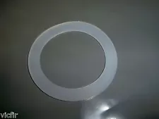 Blender Silicone Gasket Ring Seal Replacement Part,Compatible with Proctor Silex