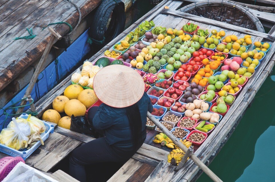 Thumbnail - Pho Andrea Nguyen