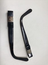 KATE SPADE NEW YORK CHANDRA/s X54 135mm TORTOISE TEMPLE ARM PARTS J316