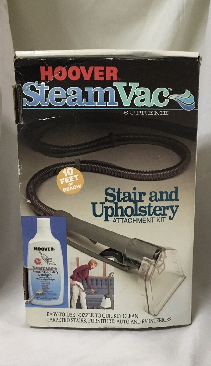 Hoover Steamvac Carpet Cleaner Parts Two Birds Home