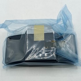 NEC PC Engine Cordless Pad PI-PD12 w/Box set Unused Item Official Controller