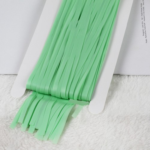 Metallic Tinsel Curtain Foil 1m 2m 3m 4m 5m Backdrop Event Party Decoration AUS - Picture 36 of 50