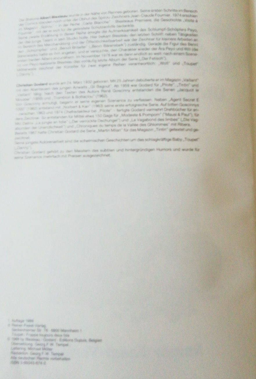 Foto 4 di 12
