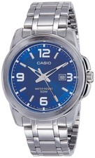 casio 1314