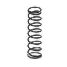 Coan Coa-22044 Spring Pressure Regulator 200-220 Psi For Gm Th400