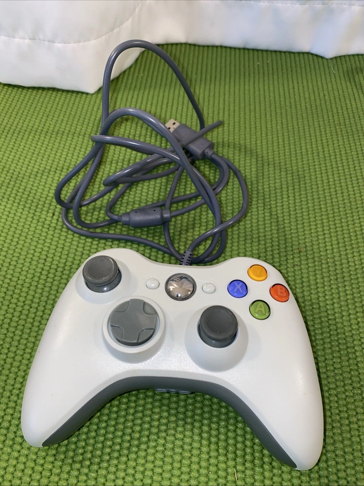 Picture 1 of 4
