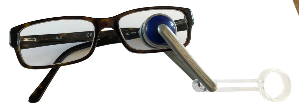 Eyeglass wipers 2024